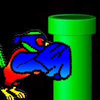 Jeux de Birds Jeu sans wifi pour PC