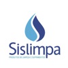 Sislimpa SISAPP