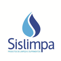 Sislimpa SISAPP