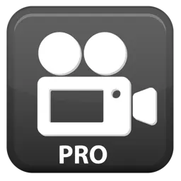 Converter Pro app icon