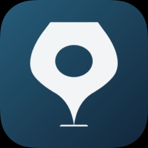 Taste: Dining Recommendations iOS App