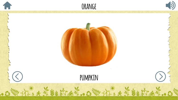 Kids Learn Color: Preschool screenshot-6