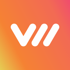 ‎MyVietnamobile