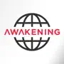 Awakening Prayer