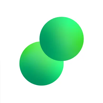 Renge - Meet the Right People Читы