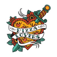 Pizzalovers sur PC