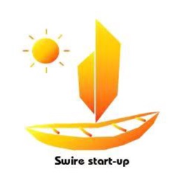 太初-律所办公软件