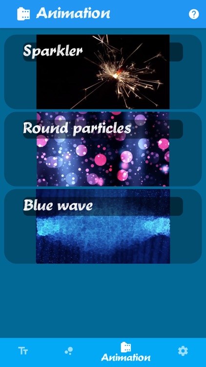 Light Painting Tool screenshot-3