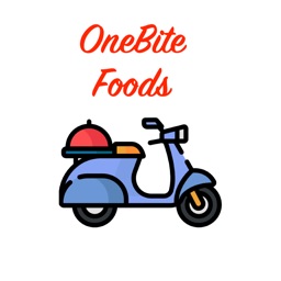 OneBite Foods