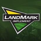 LandMark Implement