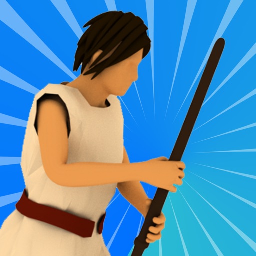 Dojo Mastery
