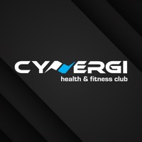 Cynergi