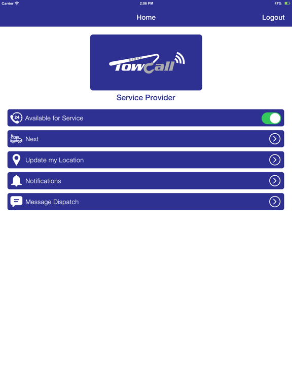Wilson Auto Assist