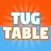 Tug The Table Sumotori Dreams