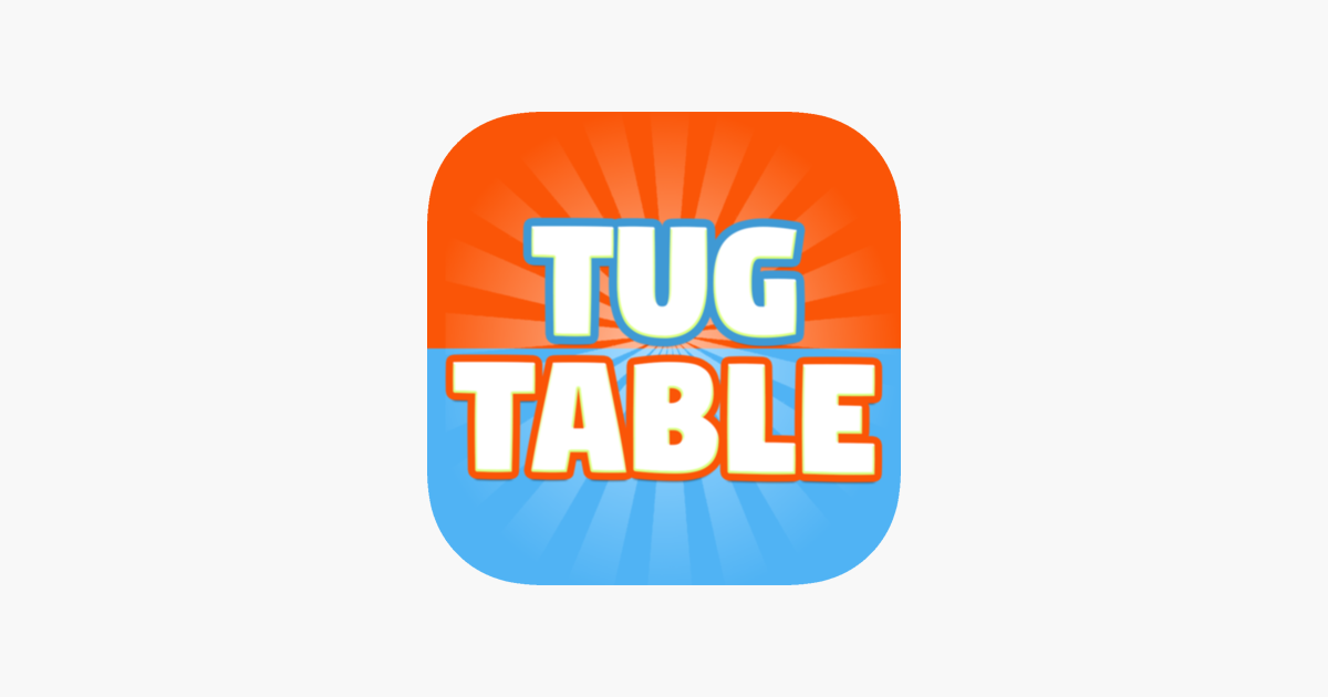 Tug The Table Sumotori Dreams On