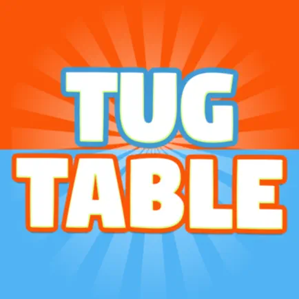 Tug The Table Sumotori Dreams Читы