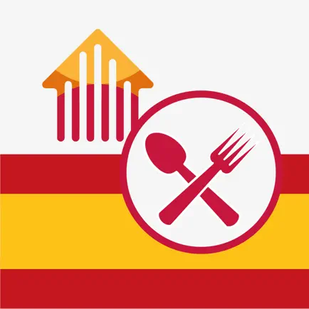 SWING Culinaria (Español) Cheats