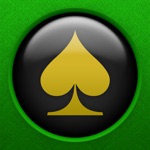 Solitaire HD by Solebon