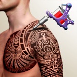 Download Tattoo Inc. ! app