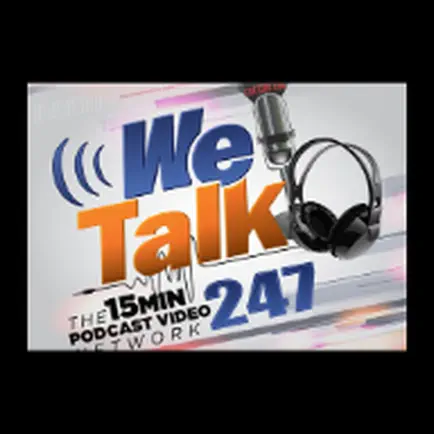 We Talk 247 Читы