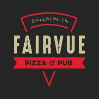 Fairvue Pizza and Pub