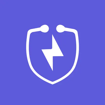 CableMagic-Pro Cheats