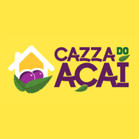 Cazza do Açai