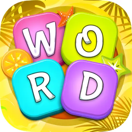 Word Calm Wordscapes Anagram Cheats