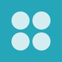 RPT Viewer Open Crystal Report