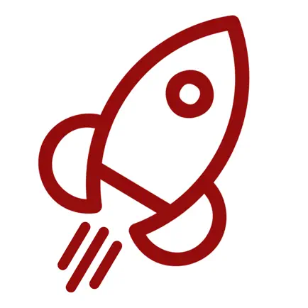 PrepApp-CPGE, Bac et Tage Mage Читы