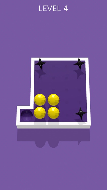 Pop Drop 3D! screenshot-4