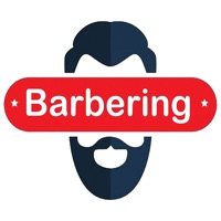 Barbering