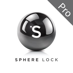 SphereLock Pro