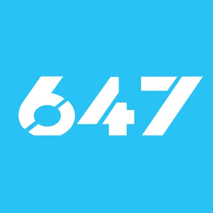 647 Читы