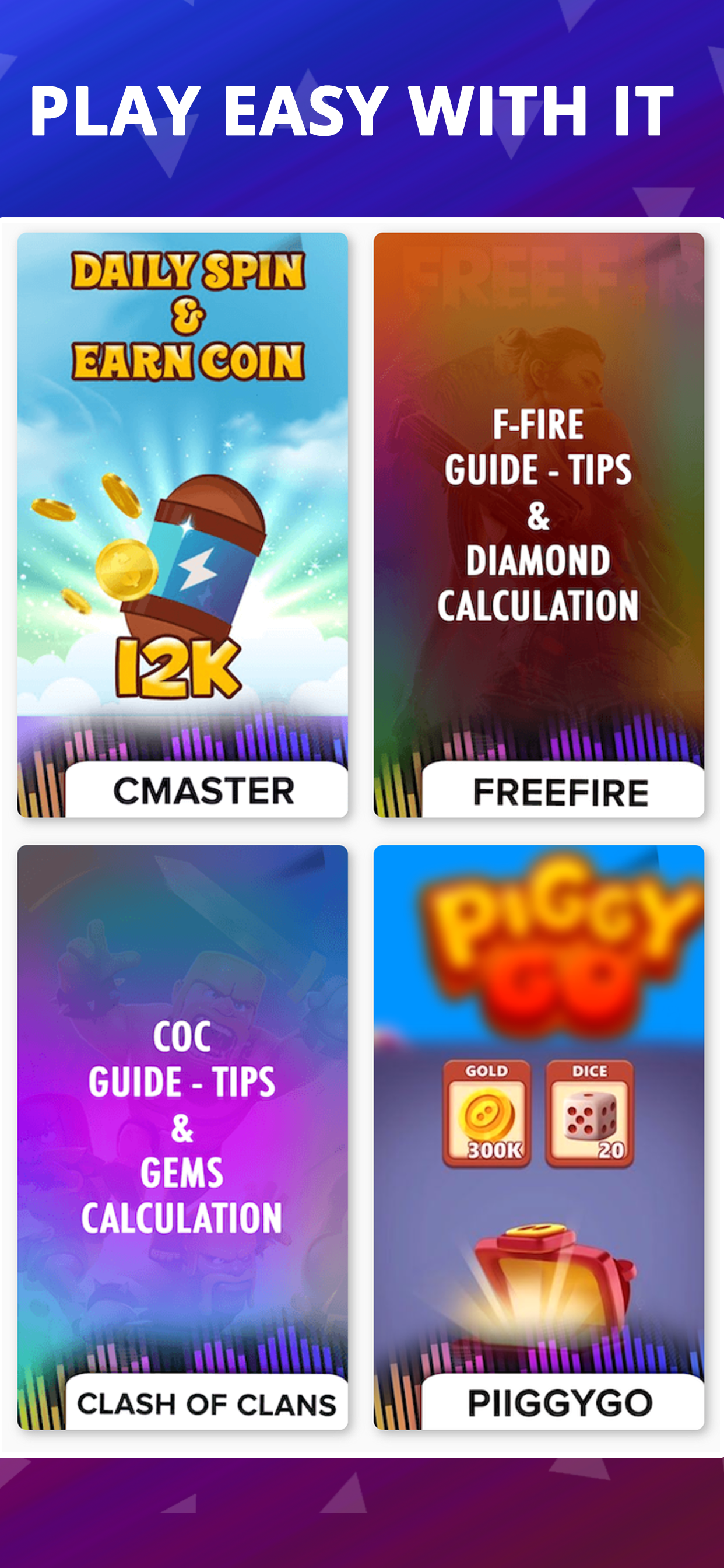 Daily Spins Coins Gems Link