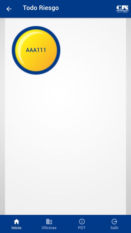 CJN AFINSEG screenshot-3