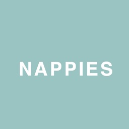 Nappies