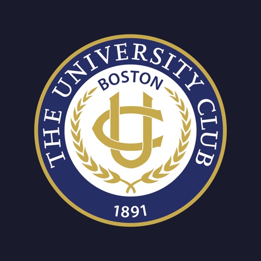 UClub Boston