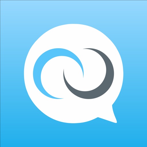 Share Chat App By Tokyosharehouse