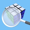 3D Hidden Objects - iPadアプリ