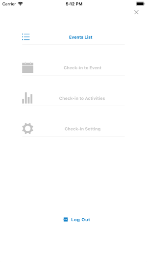 Azavista OnSite(圖4)-速報App