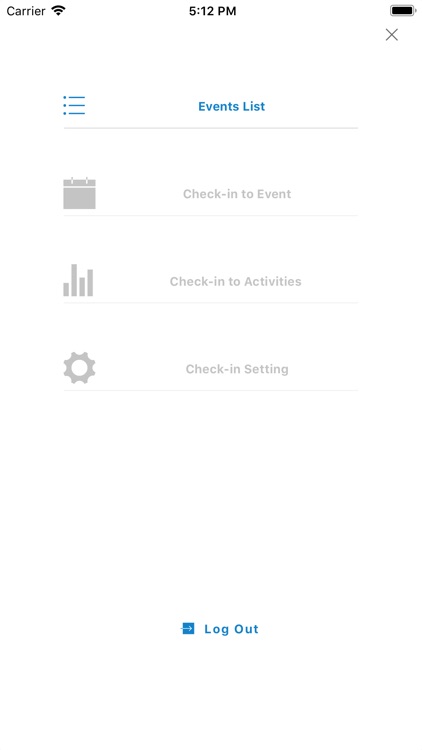 Azavista OnSite screenshot-3
