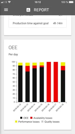 quantEffect screenshot 1