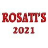 Rosatis 2021