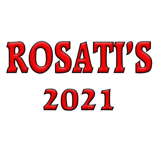 Rosatis 2021