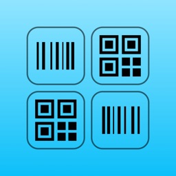 Code Widgets