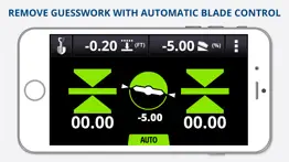 How to cancel & delete trimble earthworks go! 1