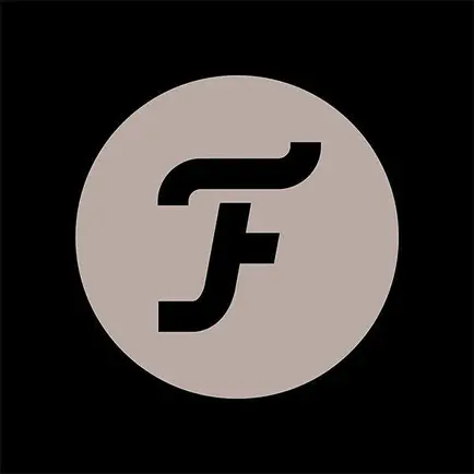 Fratello | Watch Magazine Cheats