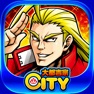Get HEY！鏡【大都吉宗CITYパチスロ】 for iOS, iPhone, iPad Aso Report