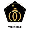 فالينسول للعطور  - Valensole